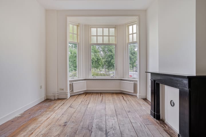 Foto 30 van Prins Hendrikplein 5