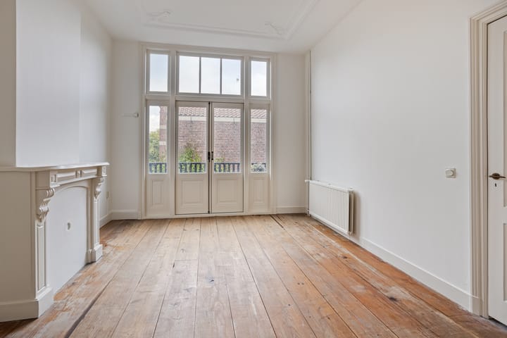 Foto 31 van Prins Hendrikplein 5