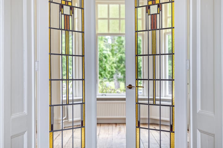 Foto 34 van Prins Hendrikplein 5