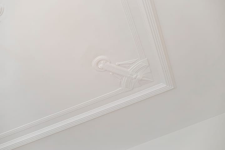 Foto 36 van Prins Hendrikplein 5