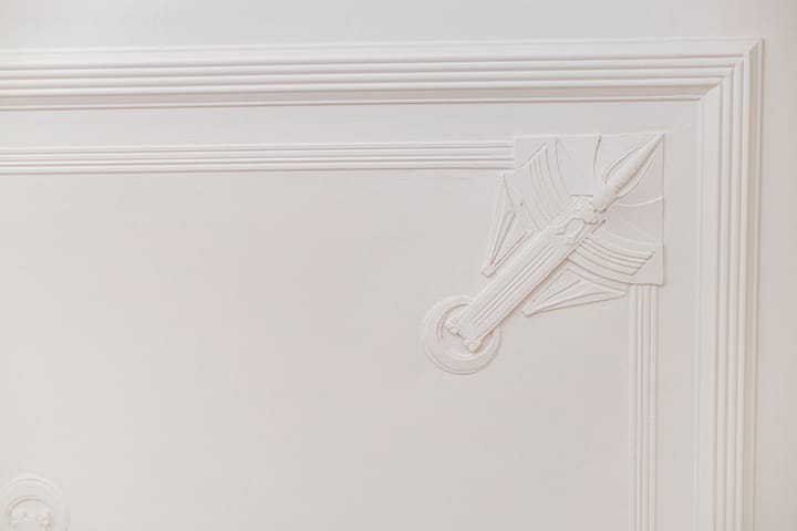 Foto 37 van Prins Hendrikplein 5