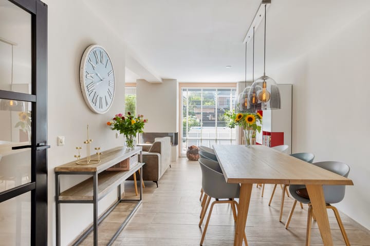 Foto 2 van Willem Landrélaan 6