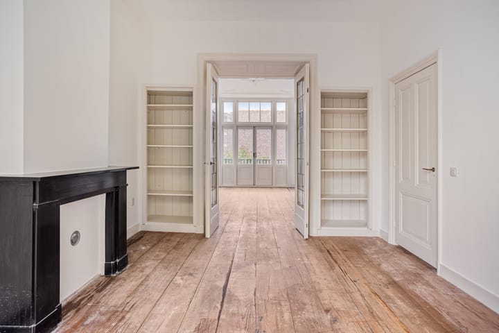 Foto 38 van Prins Hendrikplein 5