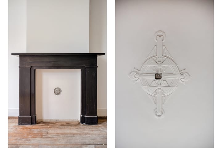 Foto 40 van Prins Hendrikplein 5