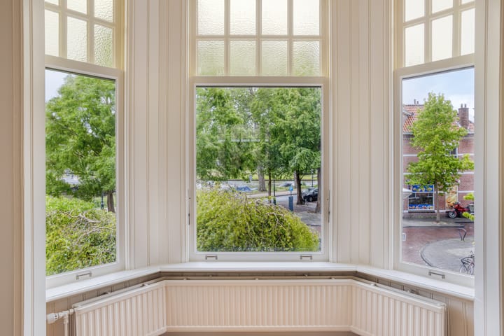 Foto 41 van Prins Hendrikplein 5