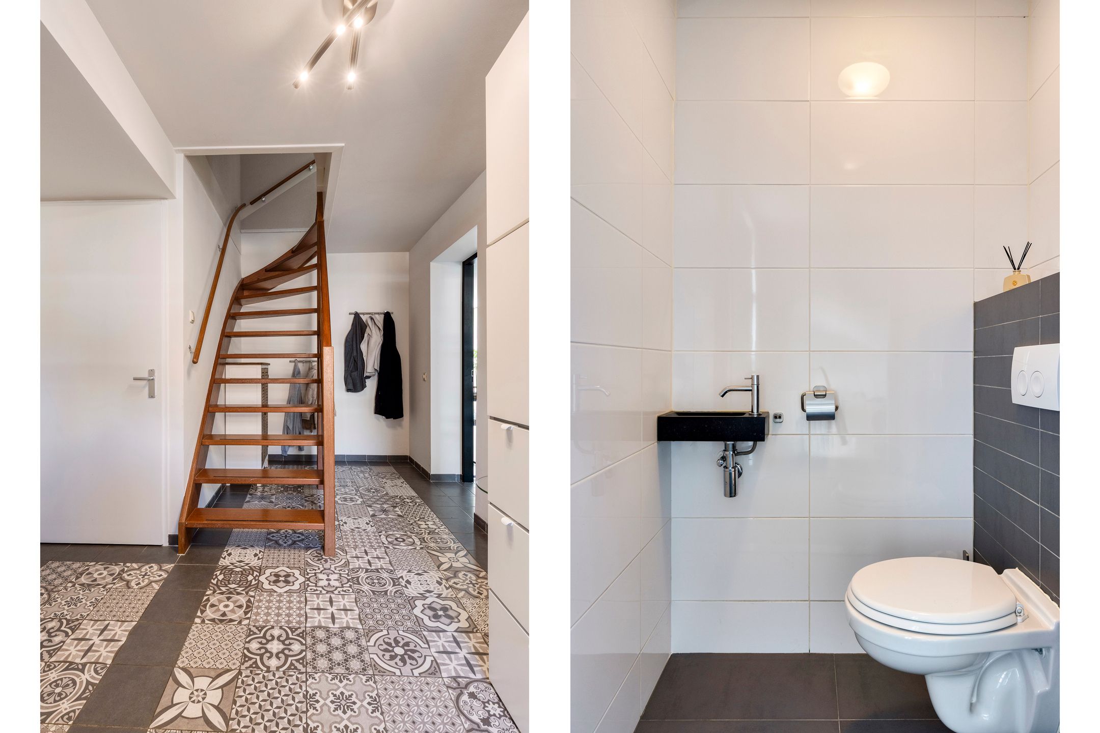 Foto 6 van Willem Landrélaan 6