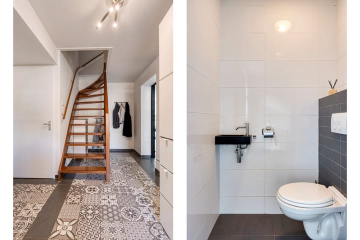 Foto 6 van Willem Landrélaan 6