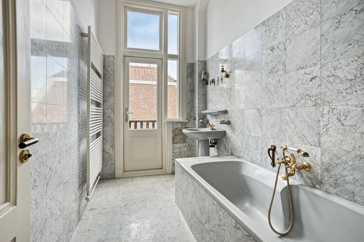 Foto 42 van Prins Hendrikplein 5