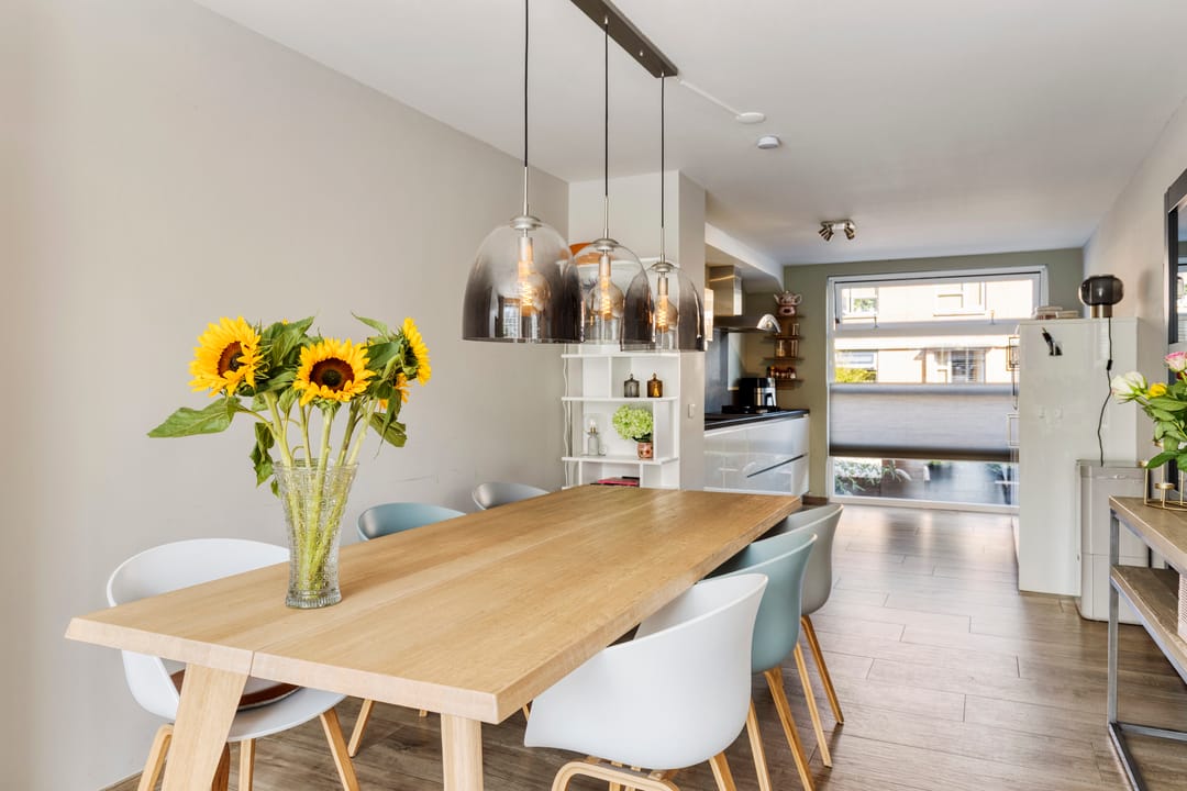 Foto 7 van Willem Landrélaan 6