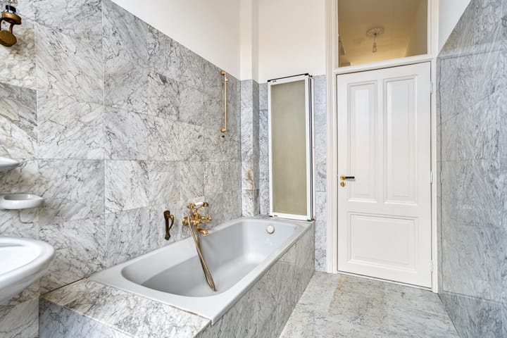 Foto 43 van Prins Hendrikplein 5