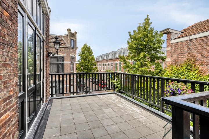 Foto 44 van Prins Hendrikplein 5