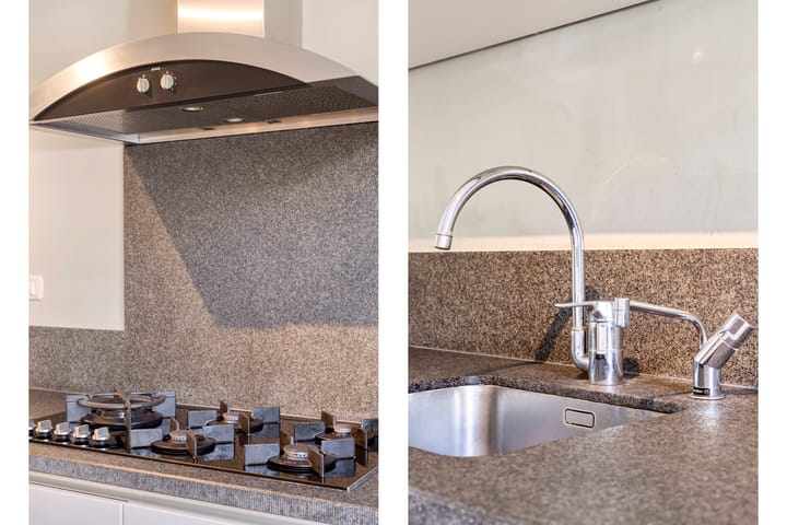 Foto 9 van Willem Landrélaan 6