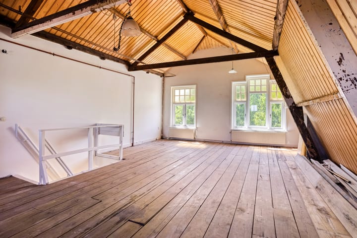 Foto 46 van Prins Hendrikplein 5