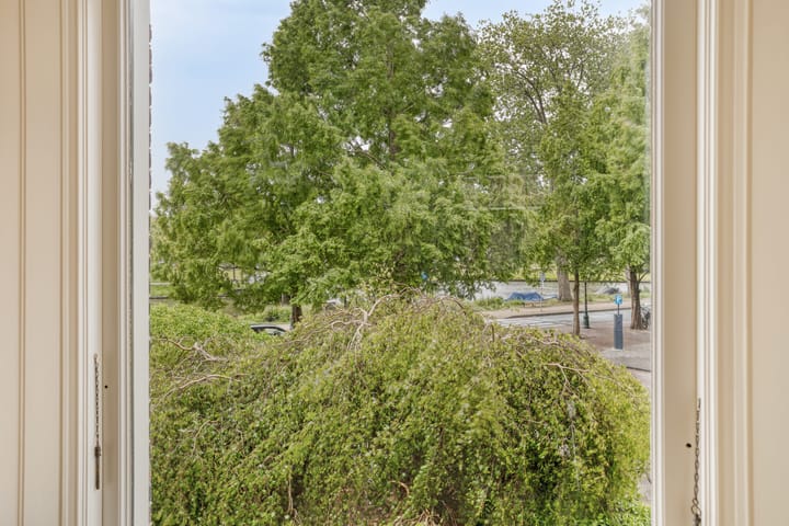 Foto 48 van Prins Hendrikplein 5