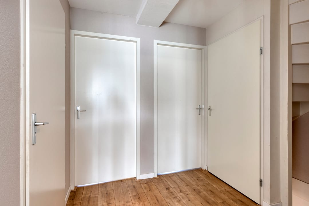 Foto 13 van Willem Landrélaan 6