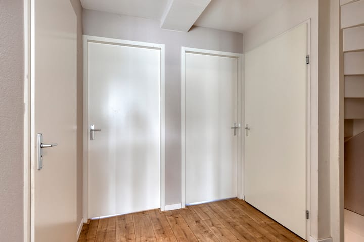 Foto 13 van Willem Landrélaan 6