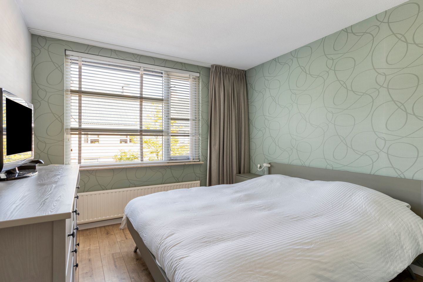 Foto 14 van Willem Landrélaan 6