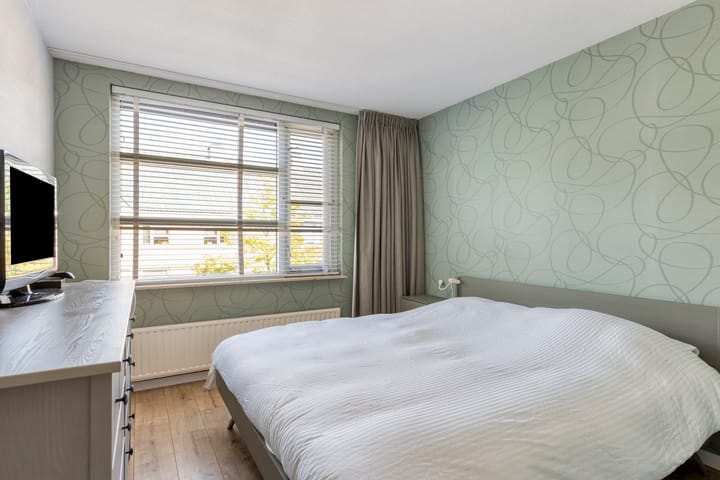 Foto 14 van Willem Landrélaan 6