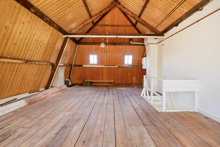 Foto 51 van Prins Hendrikplein 5