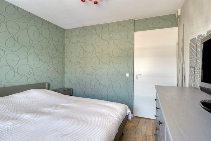 Foto 15 van Willem Landrélaan 6