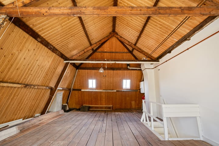 Foto 52 van Prins Hendrikplein 5