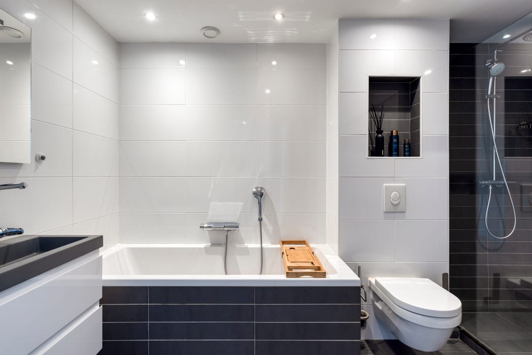 Foto 16 van Willem Landrélaan 6