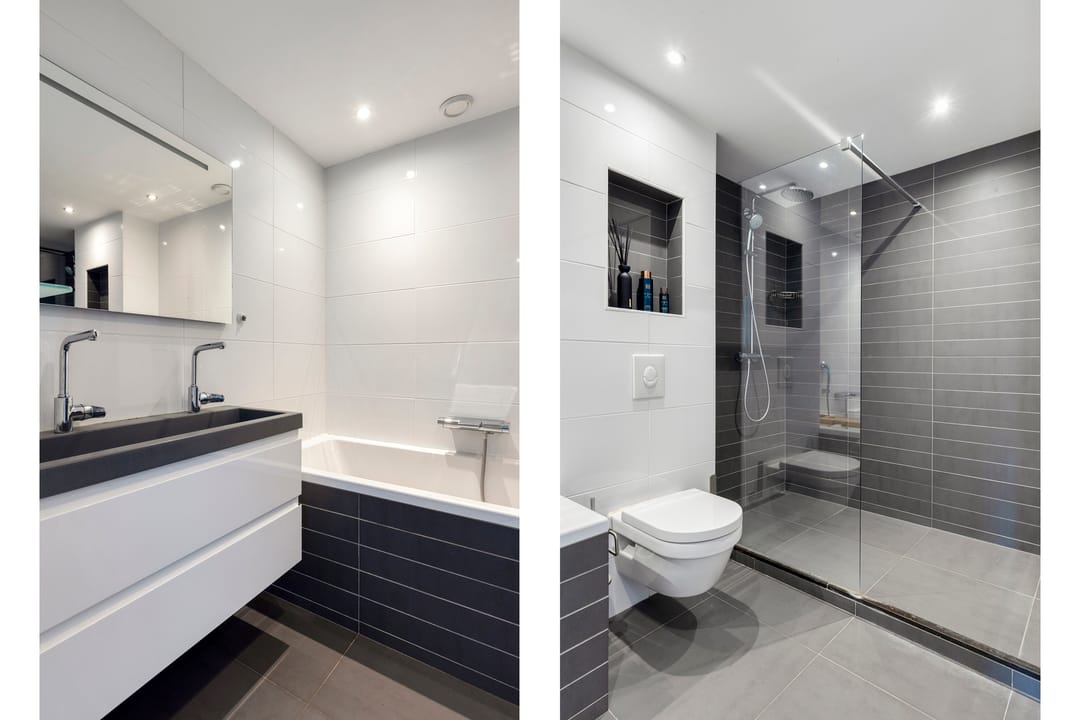 Foto 17 van Willem Landrélaan 6