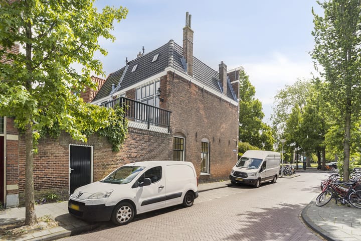 Foto 54 van Prins Hendrikplein 5