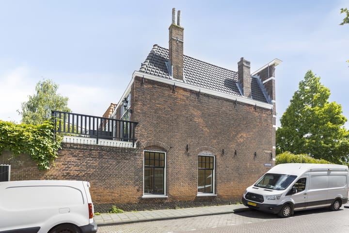 Foto 55 van Prins Hendrikplein 5