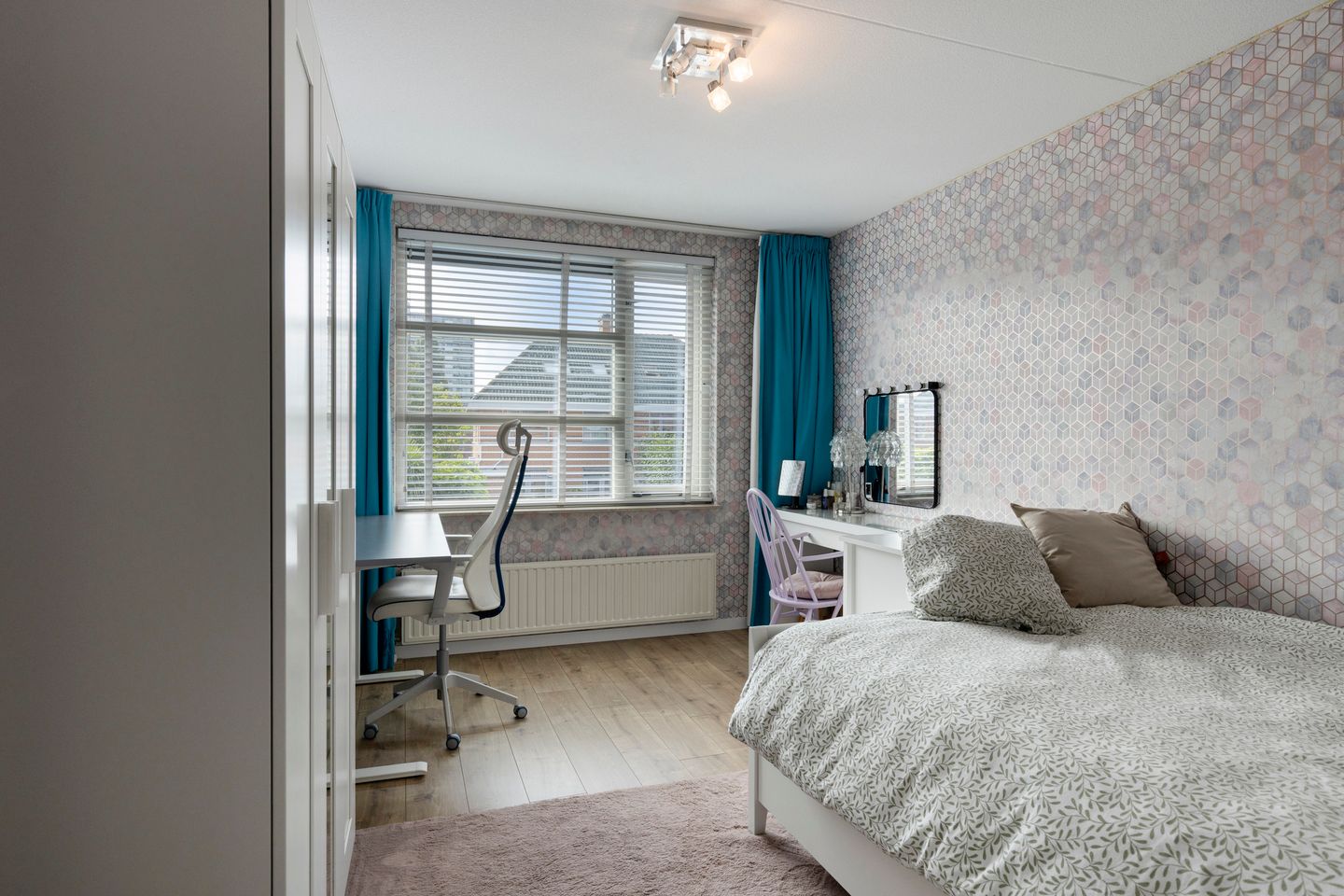 Foto 19 van Willem Landrélaan 6