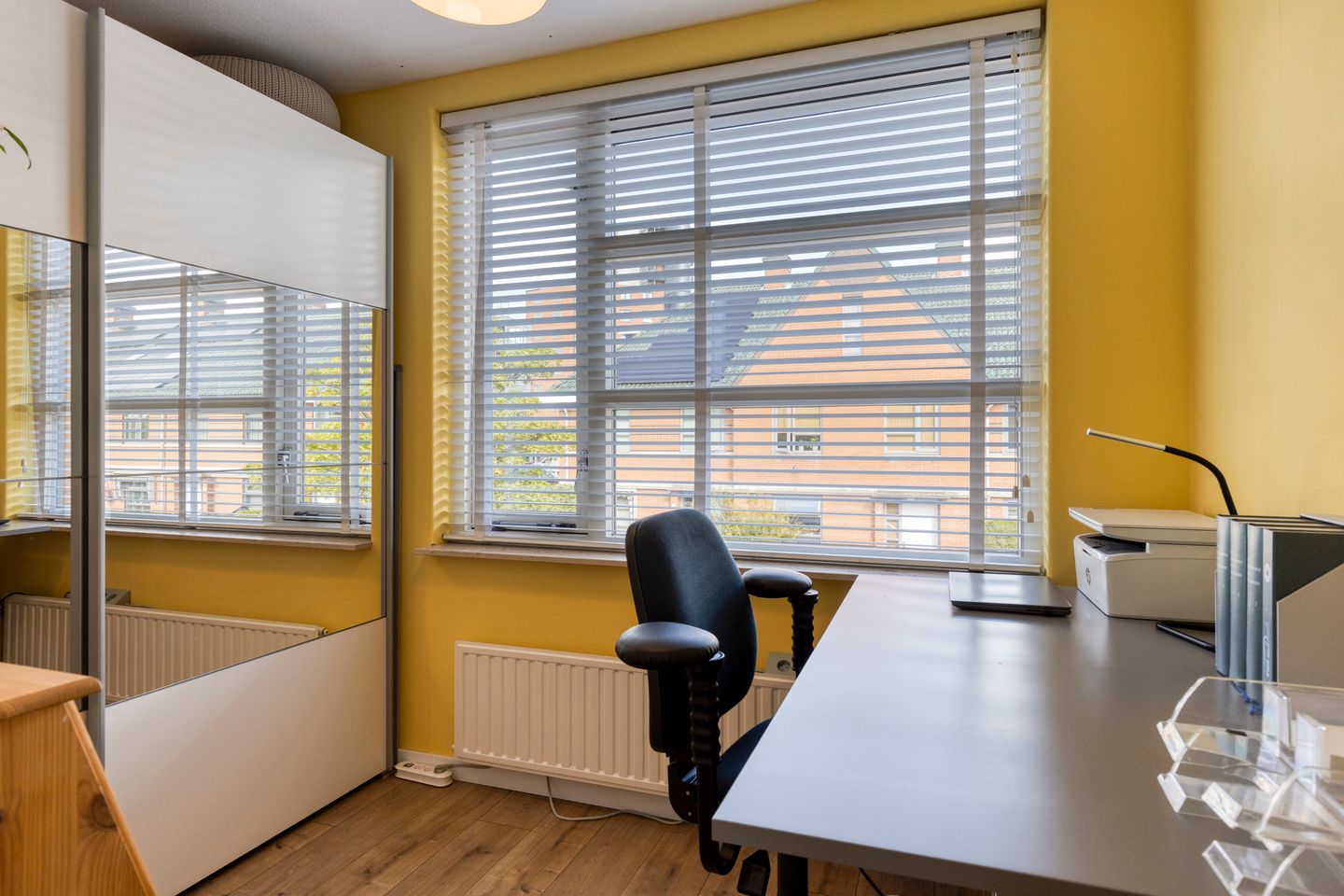 Foto 20 van Willem Landrélaan 6