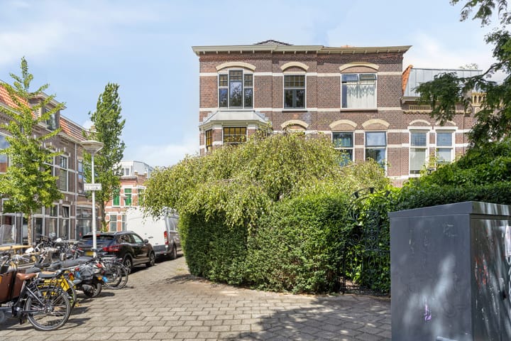 Foto 57 van Prins Hendrikplein 5