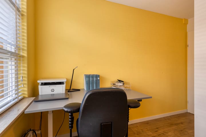 Foto 21 van Willem Landrélaan 6