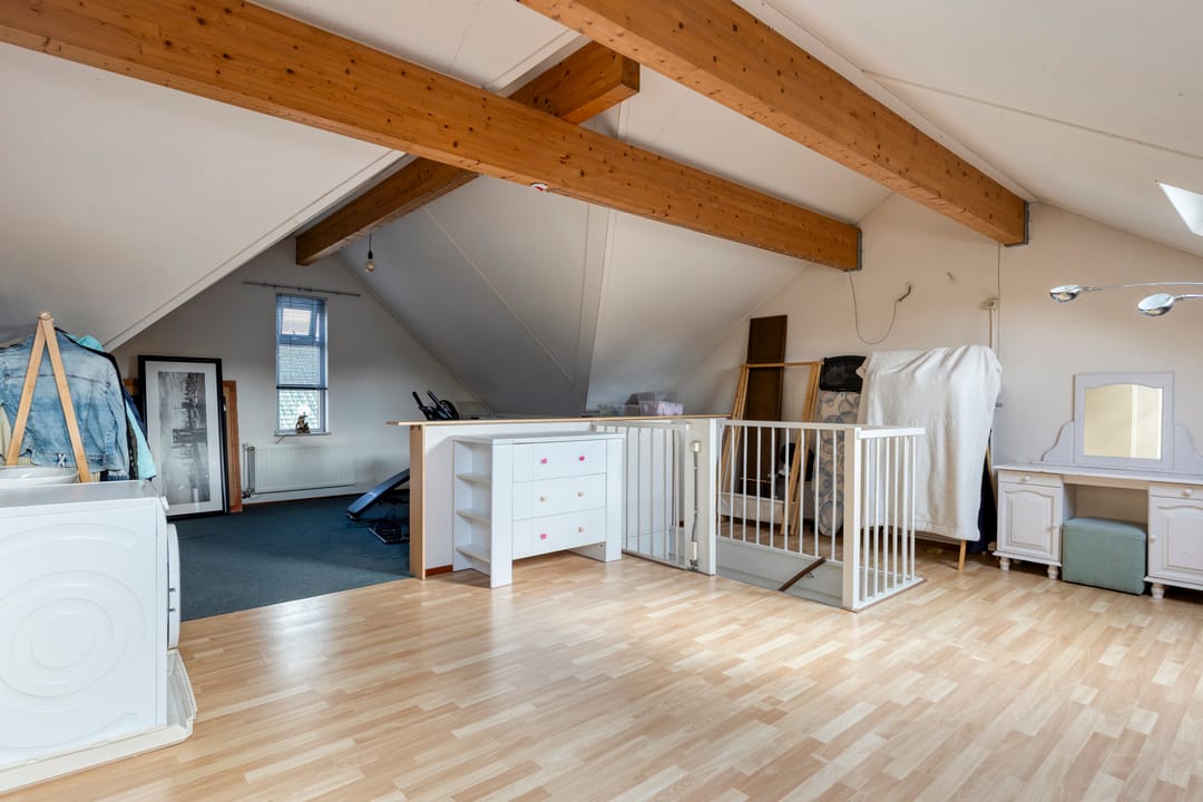 Foto 22 van Willem Landrélaan 6