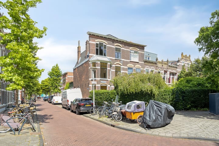 Foto 59 van Prins Hendrikplein 5