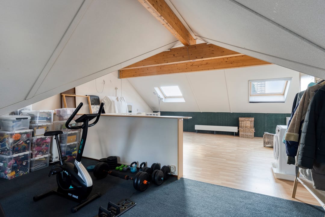 Foto 23 van Willem Landrélaan 6