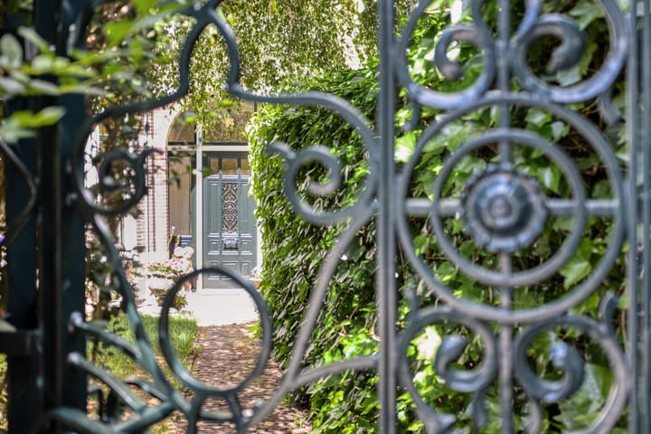 Foto 60 van Prins Hendrikplein 5