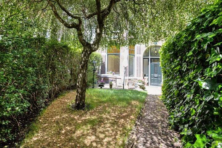 Foto 61 van Prins Hendrikplein 5