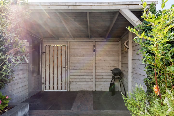 Foto 26 van Willem Landrélaan 6