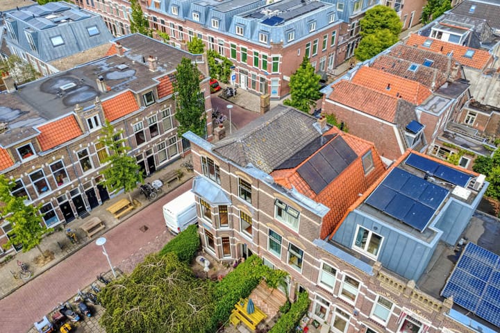 Foto 66 van Prins Hendrikplein 5