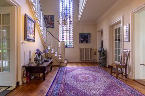 Kortenaerstraat 7 secondary image