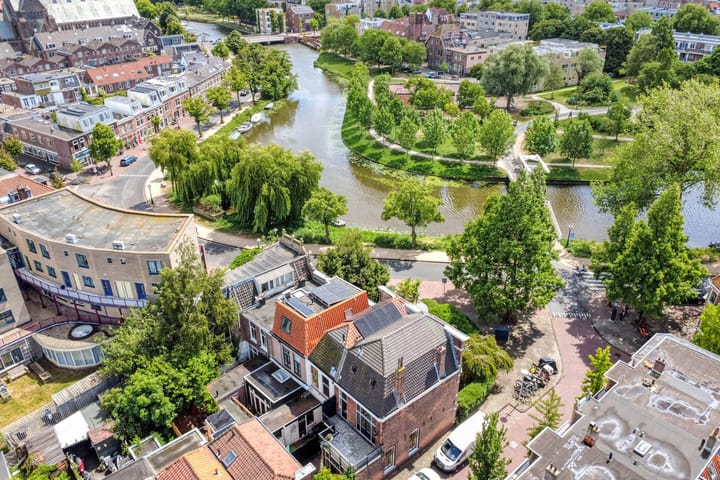 Foto 68 van Prins Hendrikplein 5