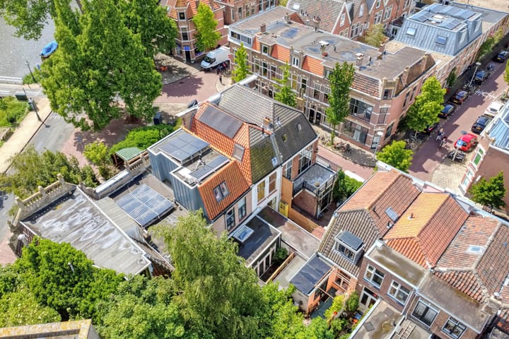 Foto 69 van Prins Hendrikplein 5