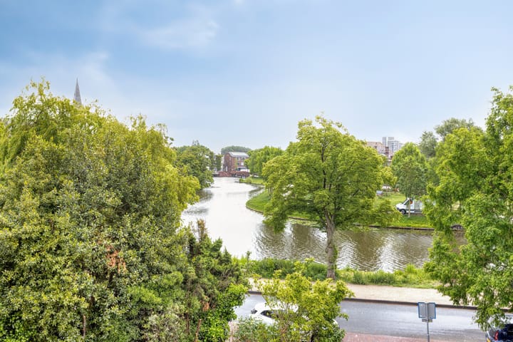 Foto 70 van Prins Hendrikplein 5