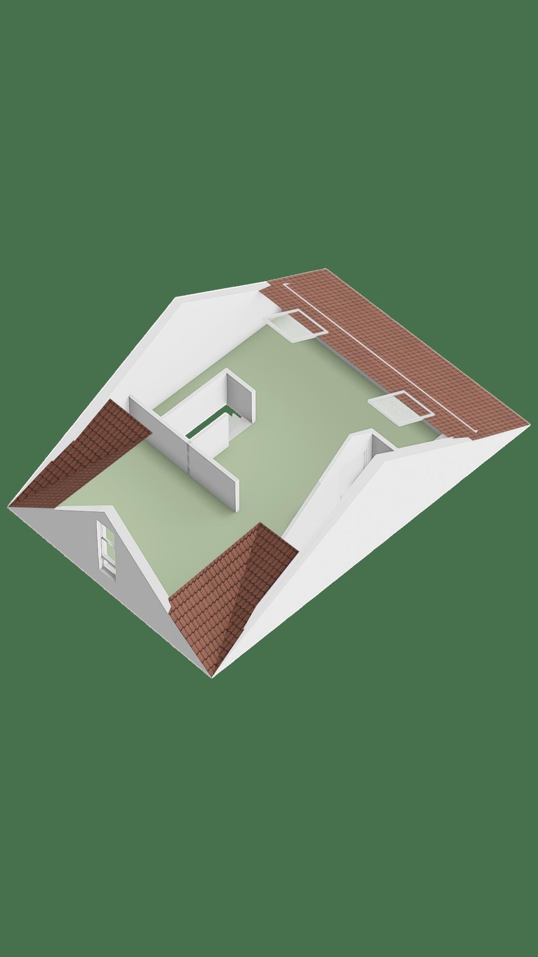 Foto 35 van Willem Landrélaan 6