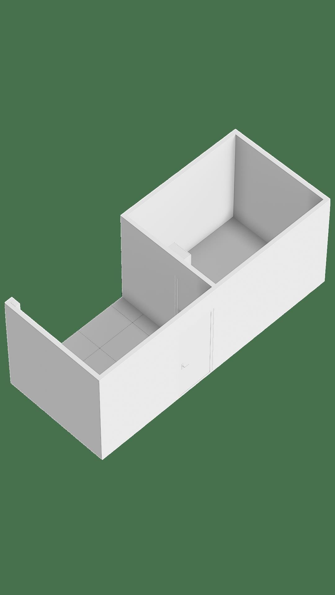 Foto 36 van Willem Landrélaan 6