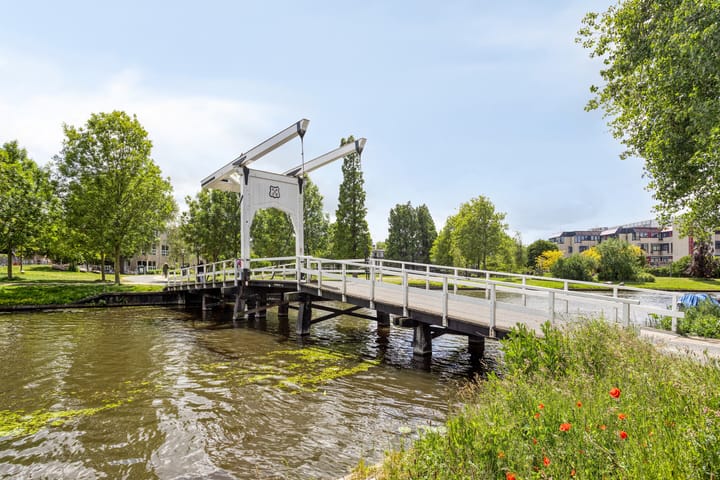 Foto 72 van Prins Hendrikplein 5