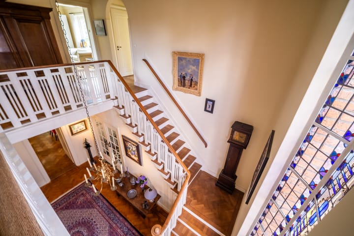 Photo 26 of Kortenaerstraat 7