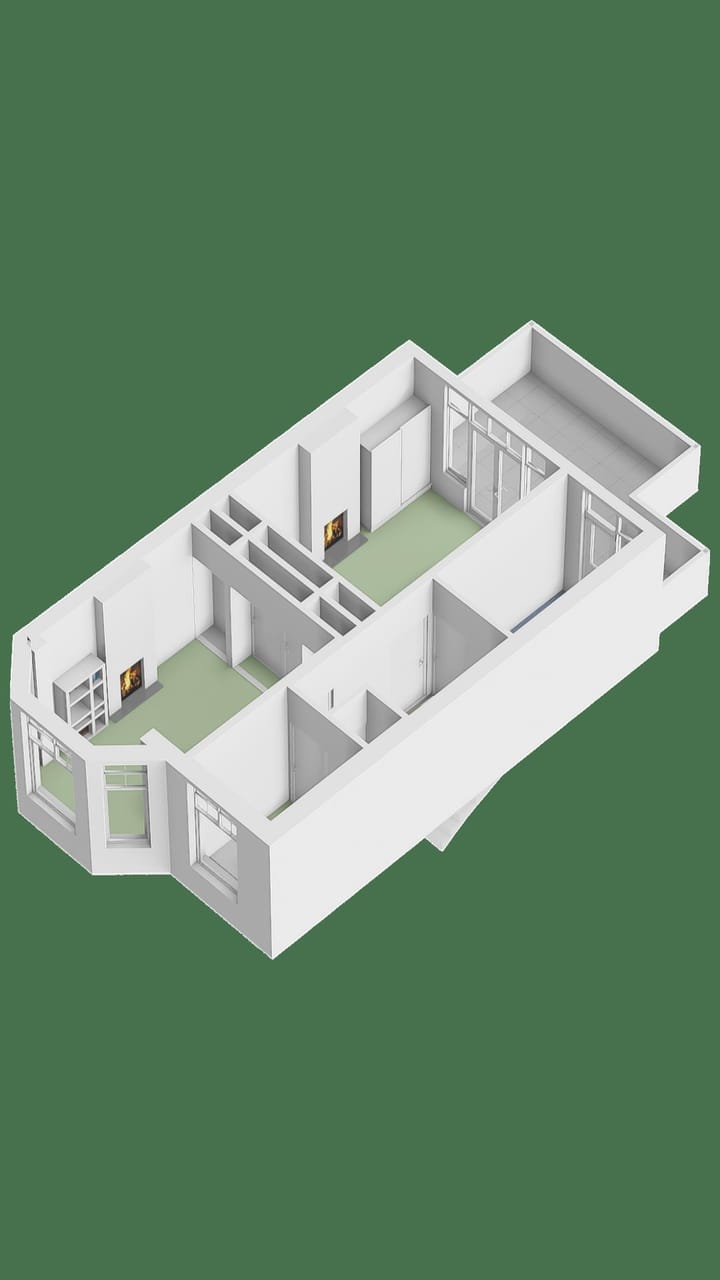 Foto 78 van Prins Hendrikplein 5