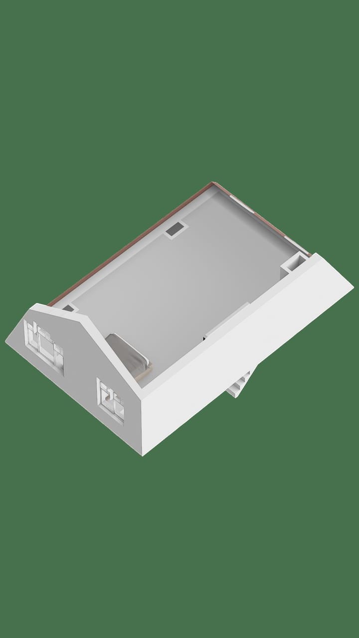 Foto 80 van Prins Hendrikplein 5